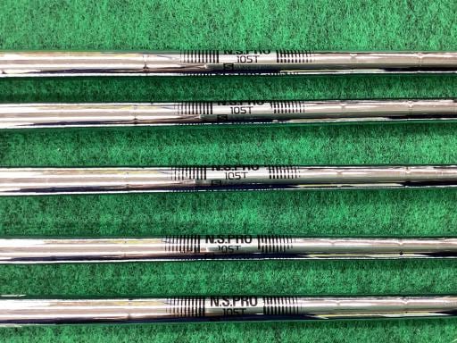 �s���������������@�s�Q�O�O�i�Q�O�Q�P�j�@�T�r�i���{���F�T�{�Z�b�g�j