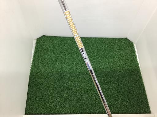 notr@ro@N@SW°^PO°r