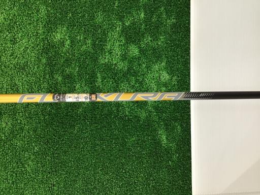 qnftd@rs@l`w@e`rs@PODT°