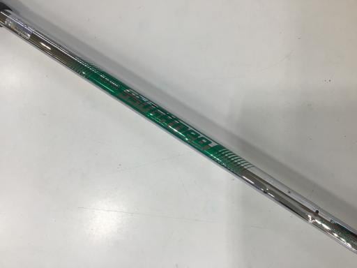 i`vr@enqfdciQOQRj@`R[ubN@SW°^PO°