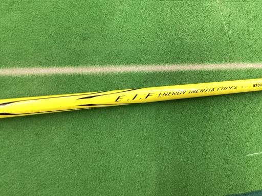 mdwfdmiQOPWj@sxod|SUO@a@k@PODT°