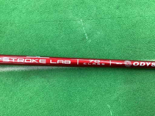 vghsd@gns@udqr`@svdkud@br@RRC`