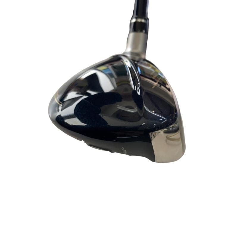 �w�w�h�n�i�Q�O�Q�Q�j�@�g�T