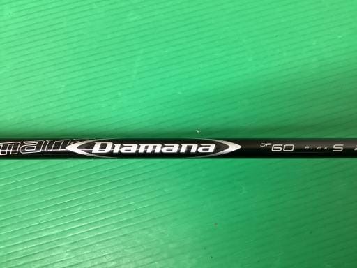 qr@e@itrsiQOQQj@@XDT°