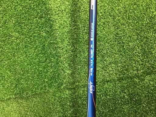 wwhniQOPWj@Tri{FT{Zbgj