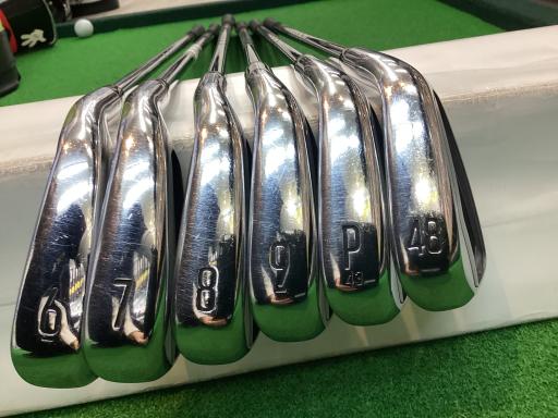 s@sROOiQOQPj@Uri{FU{Zbgj