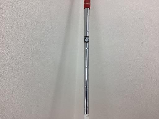 so@es@ysotF[XiKj@ubN@TU°^PQ°