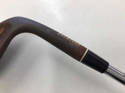 ls|QW@uSim[bL߁j@TO°^OW°