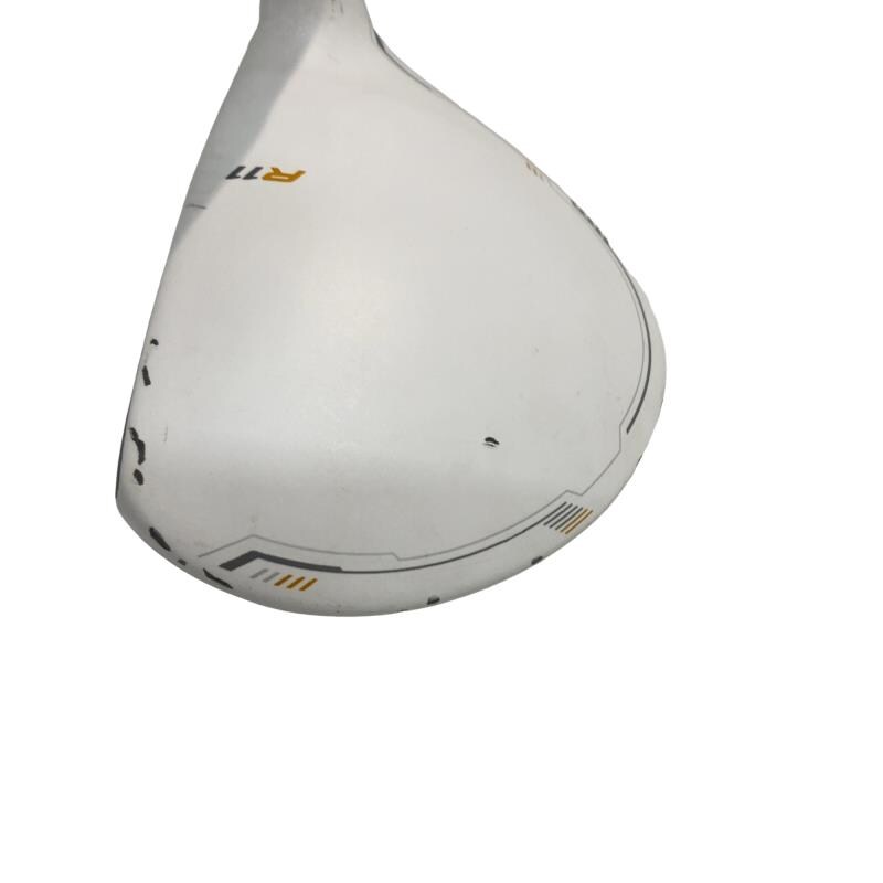 �q�P�P�@�s���@�T�v�@���t�e�B