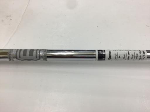 adsshm`qch@ptddm@a@X@RSC`