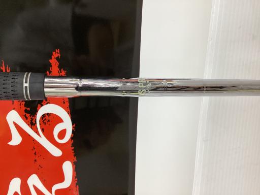 w@enqfdc@~L[N@TWlc|PO@b|fqhmc