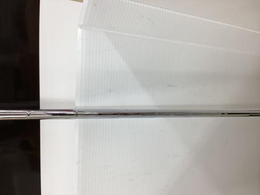 ak`bj@rdqhdr@w@X@RSC`