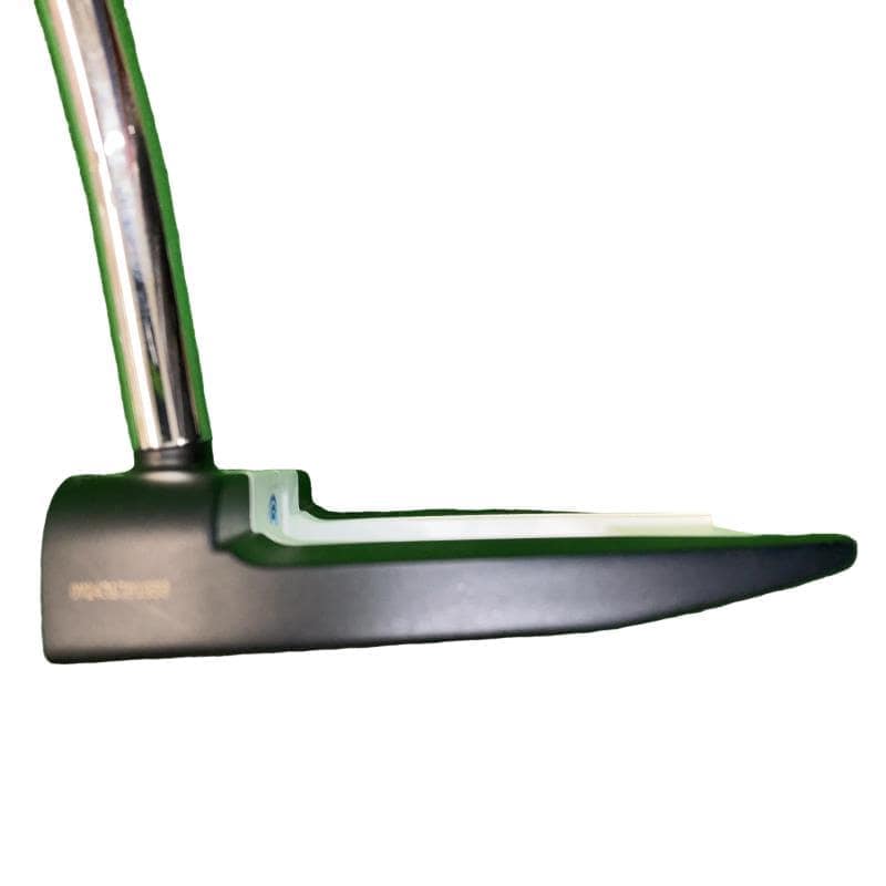 �`���|�n�m�d�@�b�q�t�h�r�d�q�@�i�`�h�k�a�h�q�c�@�c�a�@�R�W�C���`