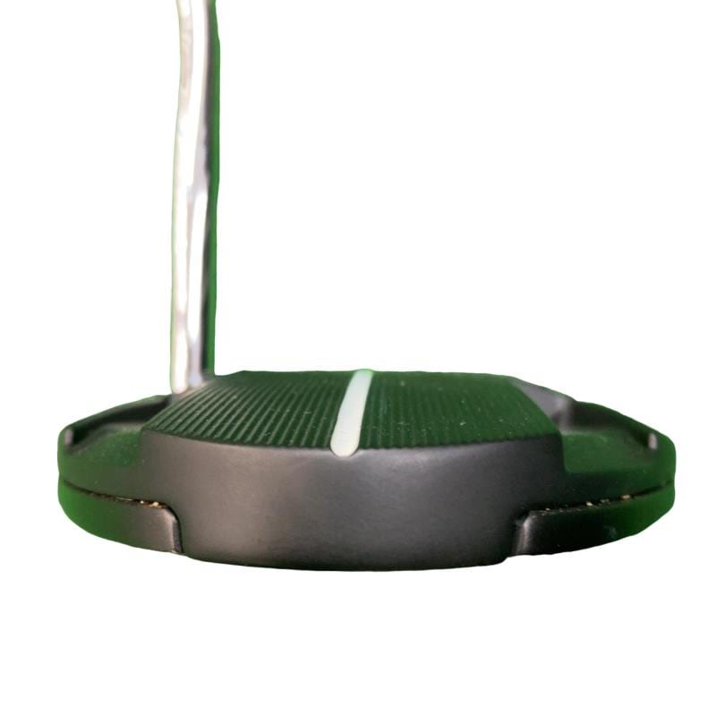 ohmf@jdsrbg@fiQOQSj@RTC`