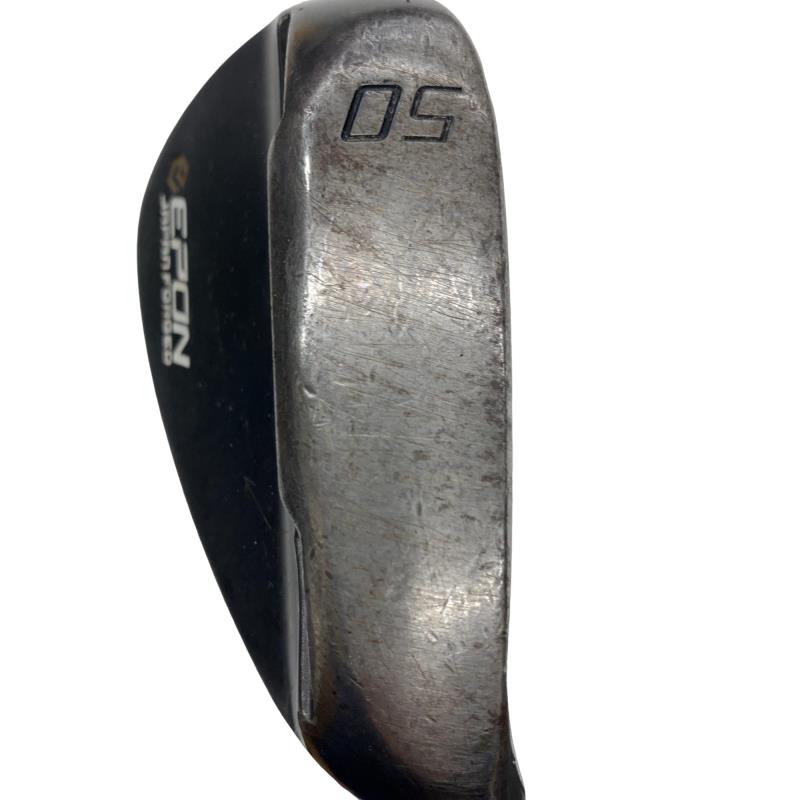 �d�o�n�m�@�Q�O�W�j�f�w�i�r���e�[�W�j�@�T�O°