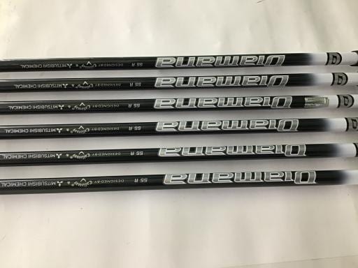 �`�o�d�w�@�c�b�a�i�Q�O�Q�P�j�@�U�r�i���{���F�U�{�Z�b�g�j