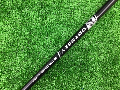 rsqnjd@k`a@ak`bj@cntakd@vhcd@eknv@RSC`