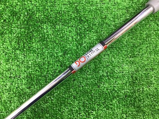 vghsd@gns@nf@T@br@RSC`