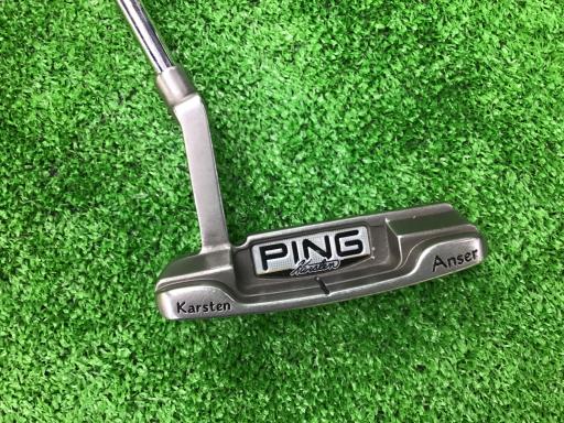 j`qrsdm@rdqhdr@`mrdq@RSDOC`