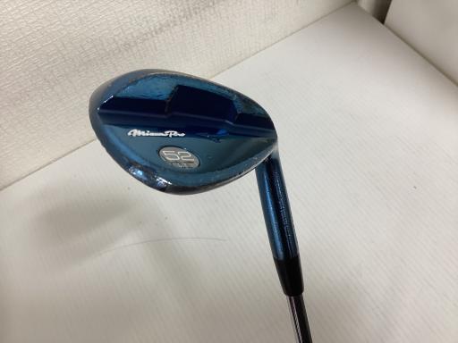 l@o@rPWiu[j@TQ°^OX°