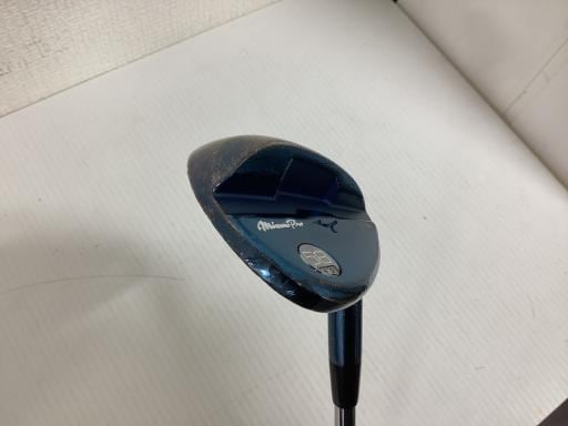 l@o@rPWiu[j@TW°^PU°