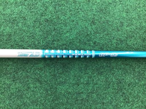 aqhcfdrsnmd@ifq@@XDT°