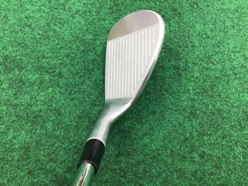 ql|@jbPNbLip[Tej@TQ°