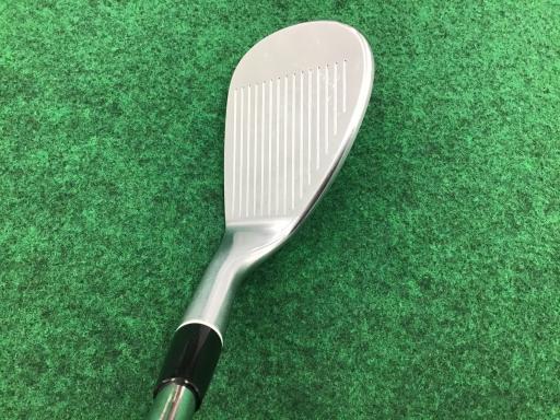 ql|@jbPNbLip[Tej@UO°