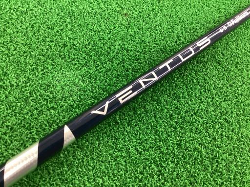 �r�h�l�Q�@�T�v