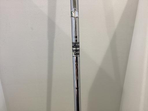 unjdx@rohm@lhkkdc@b|b@TQ°^OW°@tr`