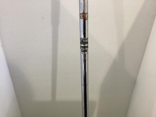 unjdx@rohm@lhkkdc@b|b@TW°^PQ°@tr`