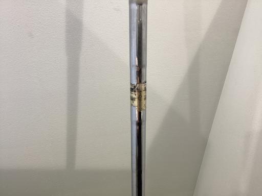 ls|QW@uSim[bL߁j@TQ°^OW°