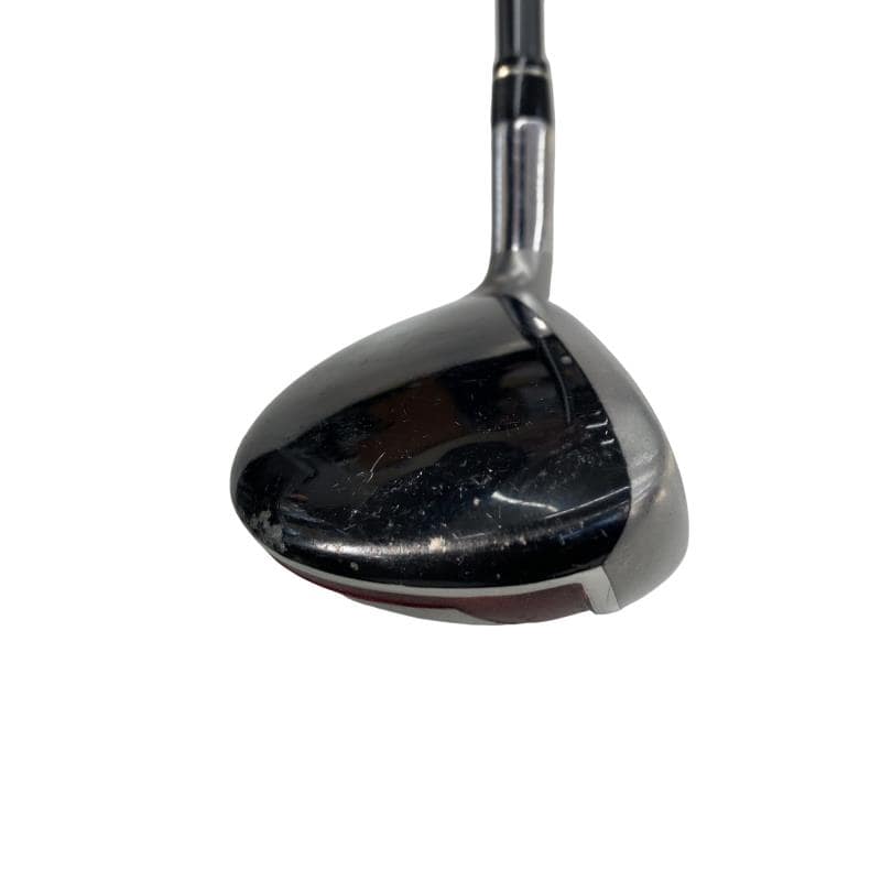 �c�h�`�a�k�n�@�d�c�f�d�i�q�����j�@�S�g