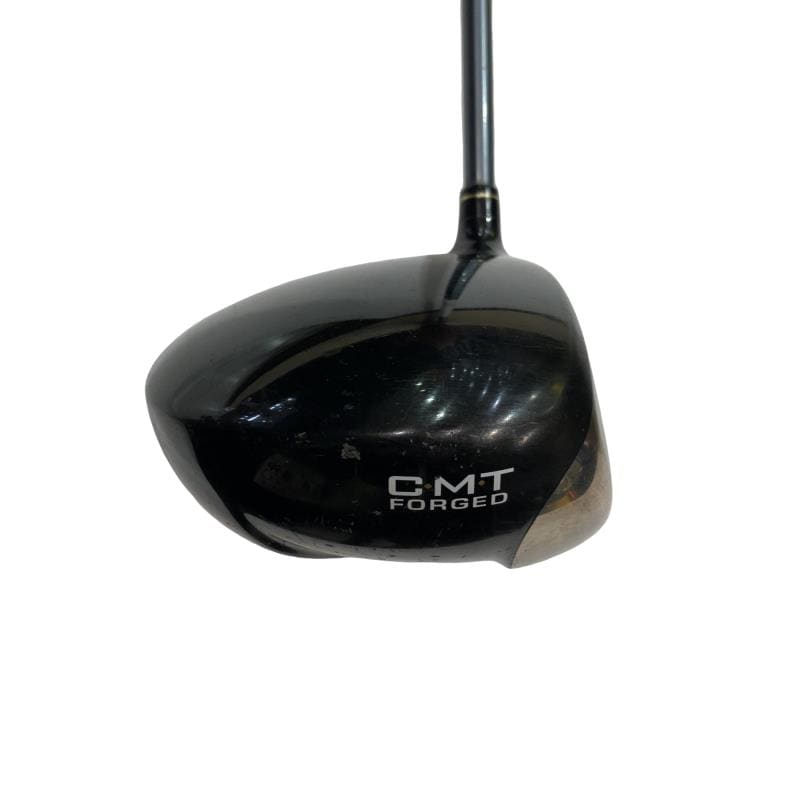 �d�E�q�E�b�@�h�h�h�@�b�e�@�P�O�D�T°