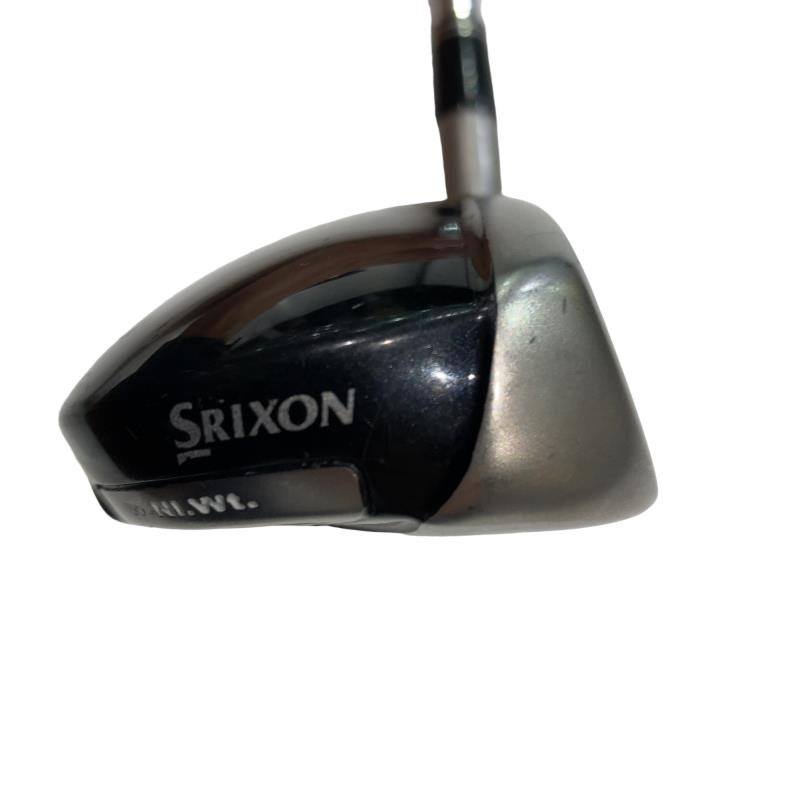 �r�q�h�w�n�m�@�`�c�@�g�x�a�q�h�c�i�Q�O�O�V�j�@�t�R�i�P�X°�j