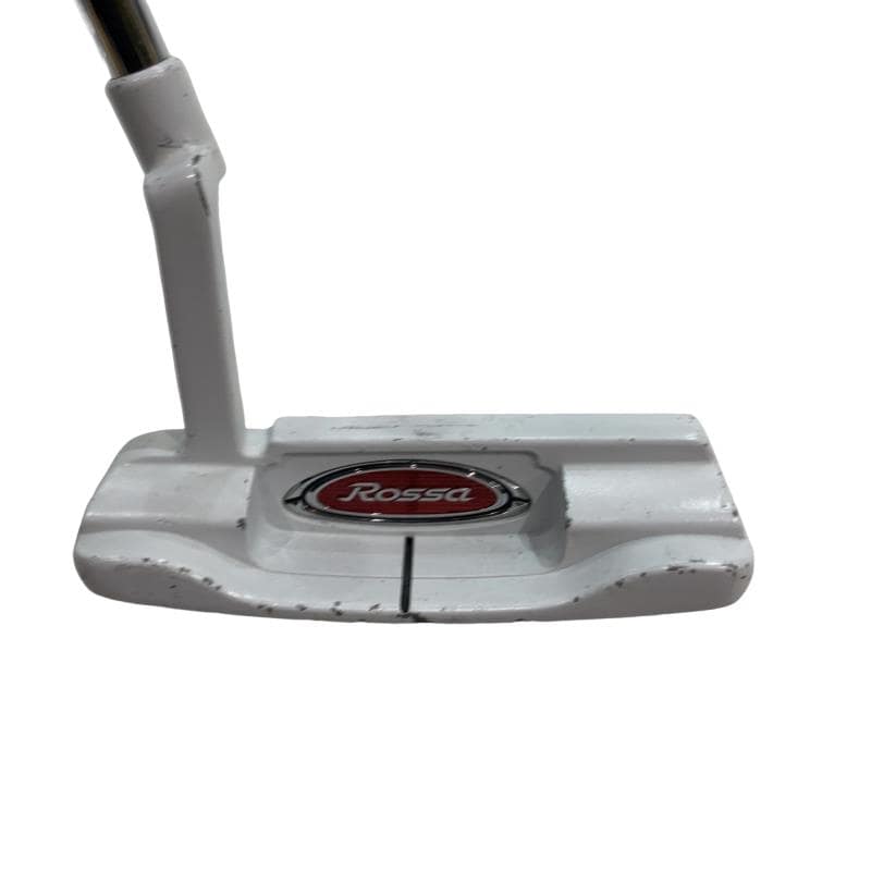 �q���������@���������{�@�c�������������@�P�@�R�S�C���`