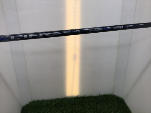 rsd`ksg@fknhqd{@@XDT°