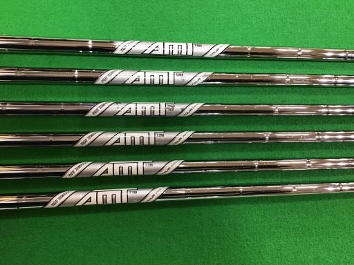 �s�n�t�q�@�v�n�q�k�c�@�s�v�V�S�V�u�@�U�r�i���{���F�U�{�Z�b�g�j