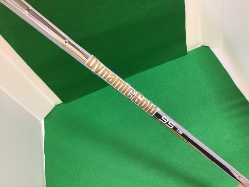 �s�n�t�q�@�v�n�q�k�c�@�s�v�|�t�i�Q�O�P�X�j�@�t�S