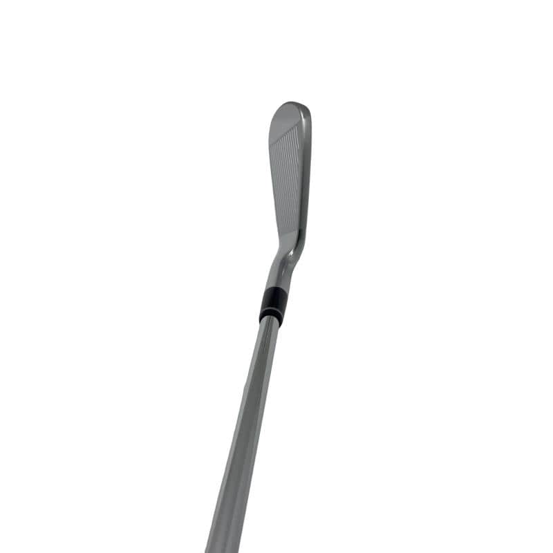 �o�q�f�q�@�O�Q�i�Q�O�Q�R�j�@�T�r�i���{���F�T�{�Z�b�g�j