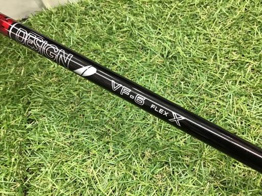 owf@ORPP@ak`bj@nor@PODT°