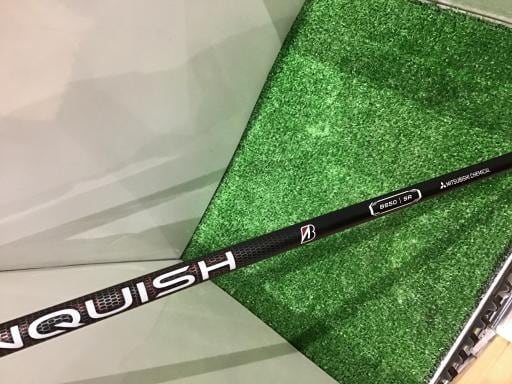 aqhcfdrsnmd@aQ@PODT°