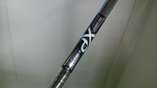 aqhcfdrsnmd@ifq@enqfdc@Uri{FU{Zbgj