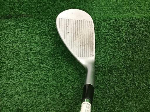 c@v@cv|PPW@Vo[@TU°@teB