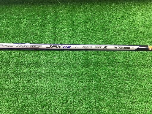 iow@dhhh@Uri{FU{Zbgj