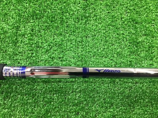 iow@EFbWiQOPSj@TQ°^OW°