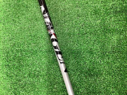 �m�d�w�f�d�m�i�Q�O�P�S�j�@�V�v