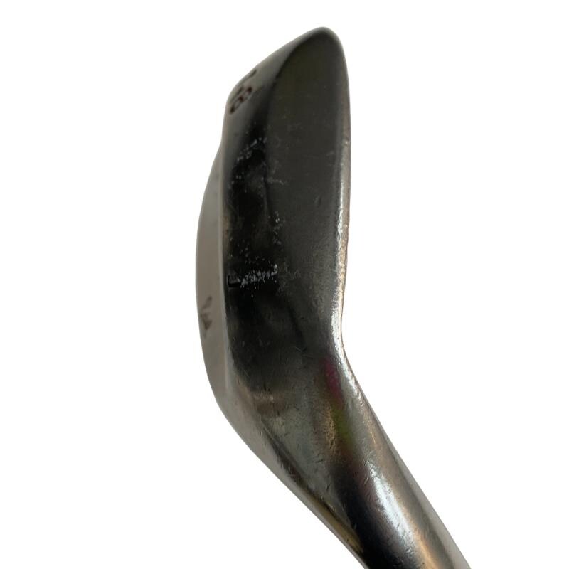 �d�������@�f�n�k�e�@�i�@�v�d�c�f�d�@�c�u�q�@�k�@�T�W°