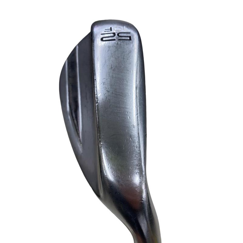 �u�n�j�d�x�@�e�n�q�f�d�c�i�Q�O�P�X�j�@�T�Q°�^�P�O°�e