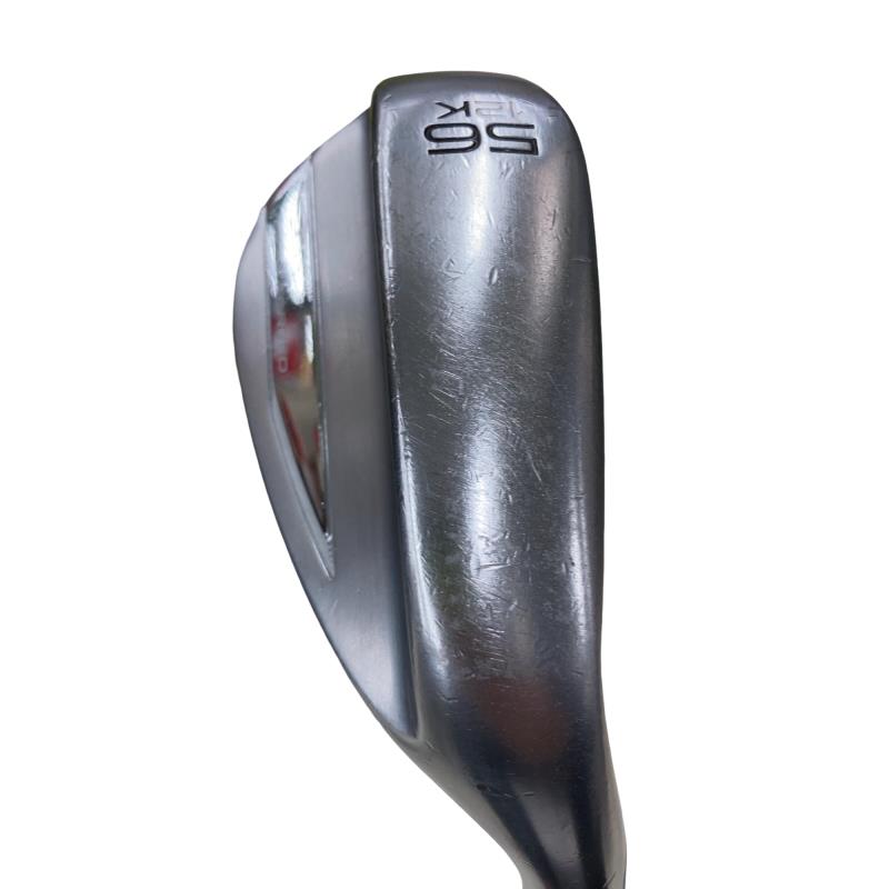 �u�n�j�d�x�@�e�n�q�f�d�c�i�Q�O�P�X�j�@�T�U°�^�P�Q°�j